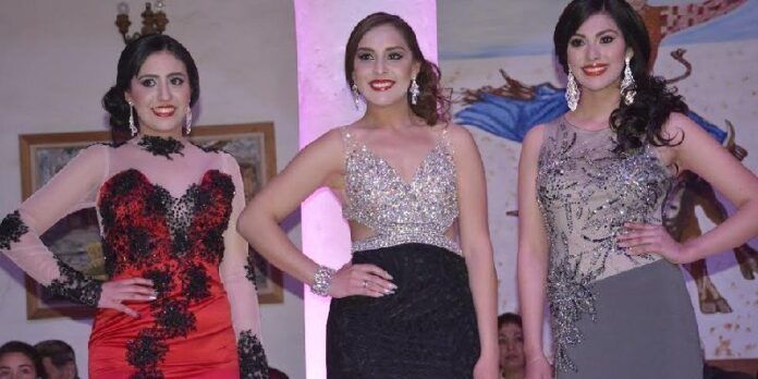 candidatas-jerez-7a8