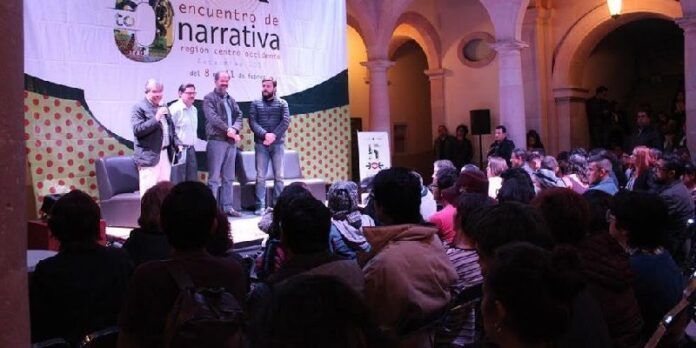 encuentro-narrativa-9d8