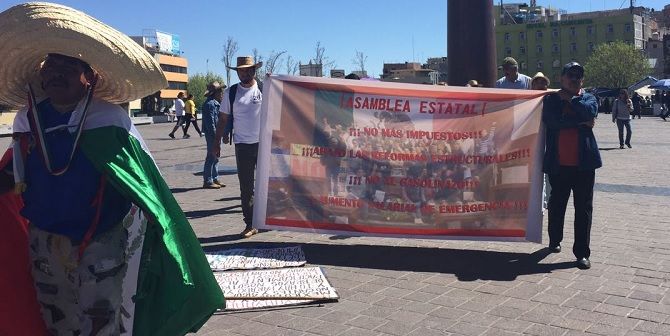 marcha-1.jpg