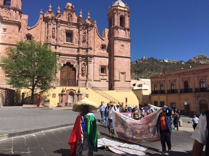 marcha-2.jpg