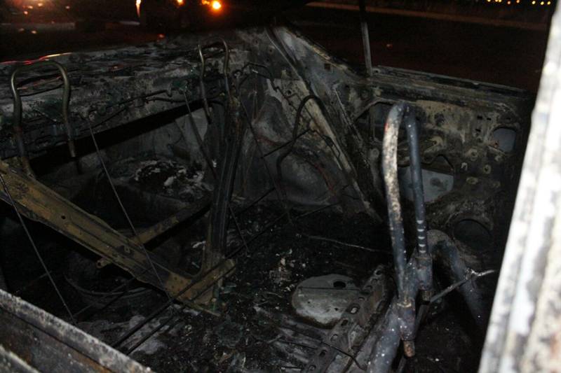 accidente-1.JPG