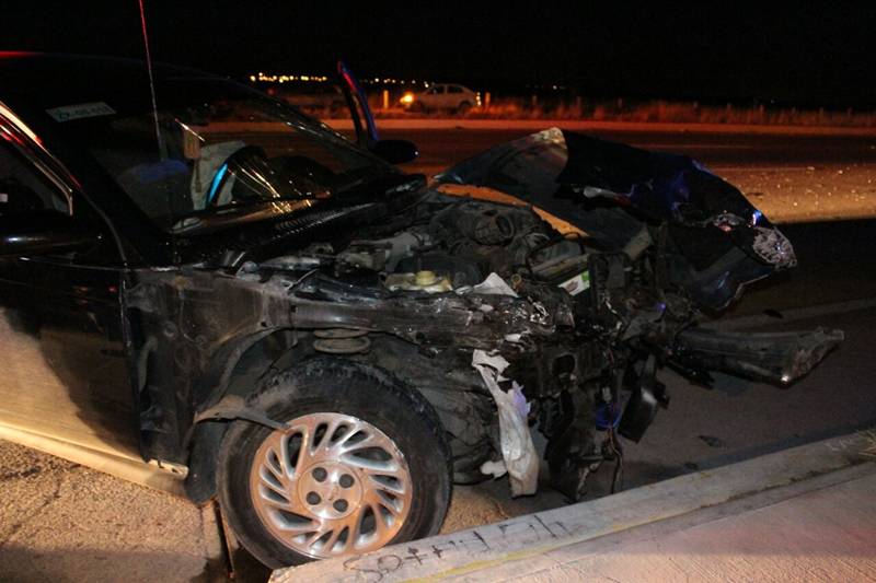 accidente-2.JPG
