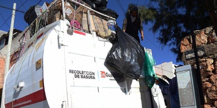 Piden depositarla los días indicados Piden depositarla los días indicados
