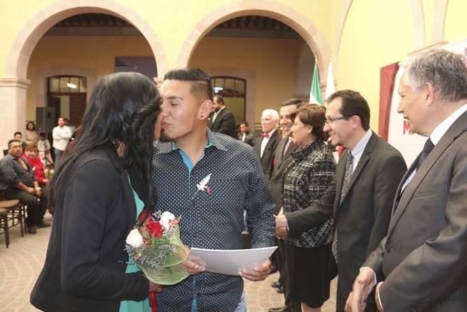 matrimonios-zacatecas-1.JPG