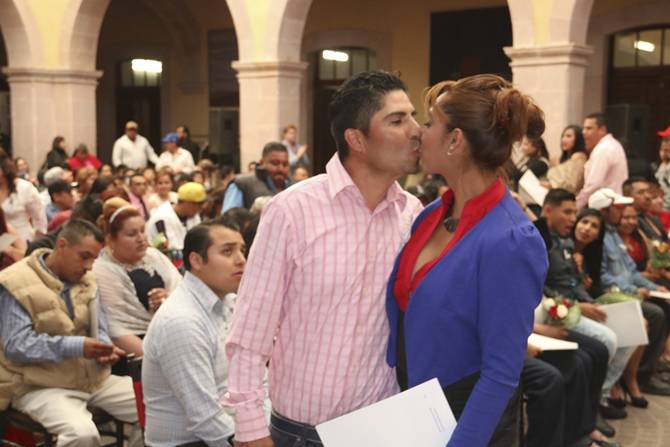 matrimonios-zacatecas-2.JPG