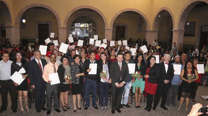 matrimonios-zacatecas-3.JPG