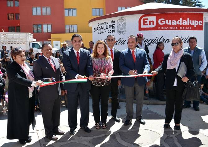 registro-civil-guadalupe-1.JPG