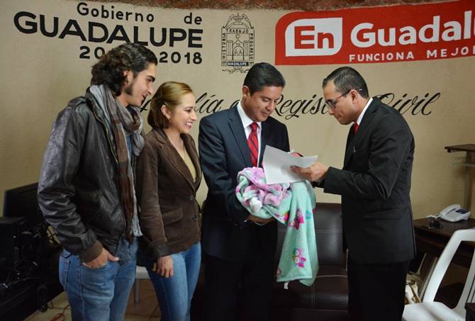 registro-civil-guadalupe.JPG