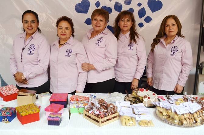 voluntariado-fresnillo-1.JPG