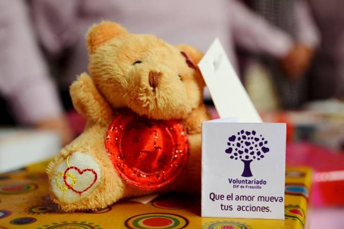voluntariado-fresnillo-2.JPG