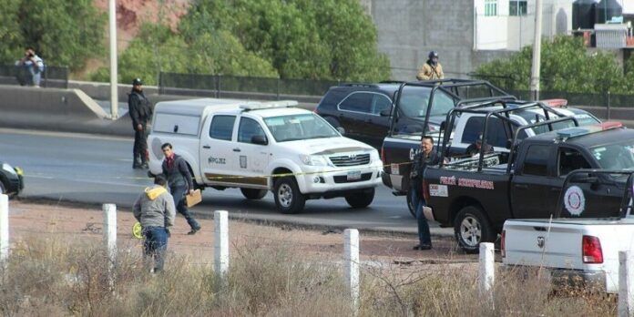 Metropol corroboró el reporte Metropol corroboró el reporte