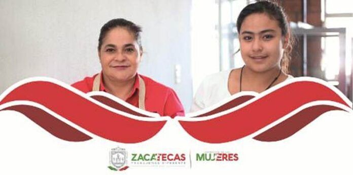 Montos hasta 50 mil pesos