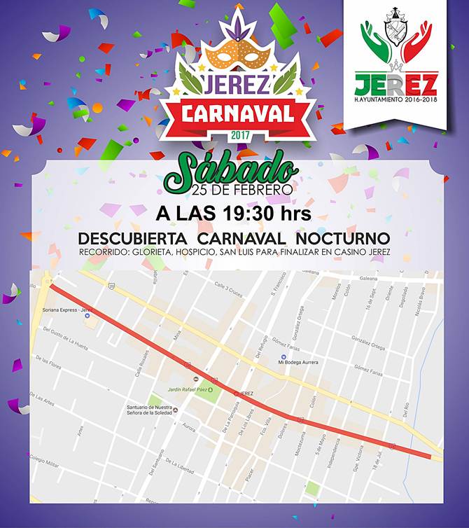 desfile-carnaval-nocturno.jpg