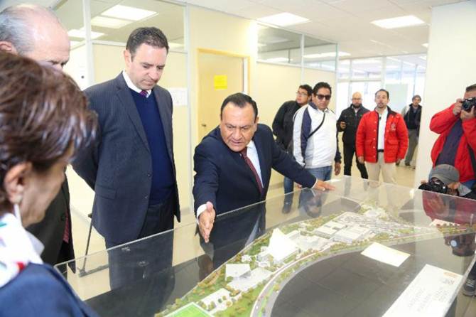 ipn-zacatecas.jpg