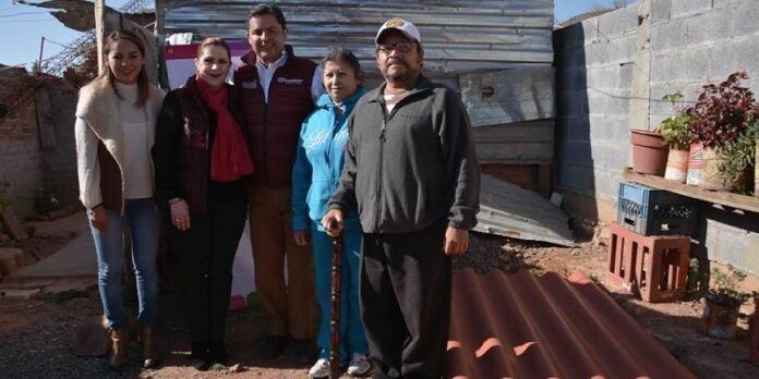 programa-vivienda-guadalupe-85f