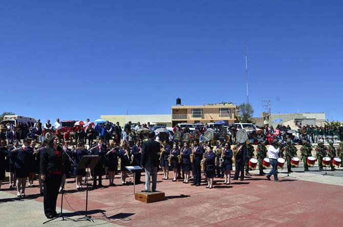 bandera-4.jpg