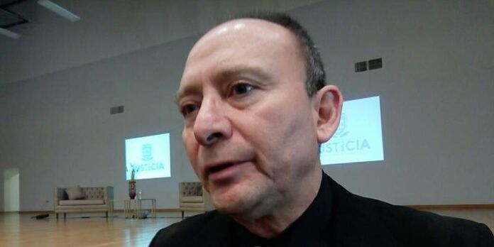 Rafael Sánchez Andrade Rafael Sánchez Andrade