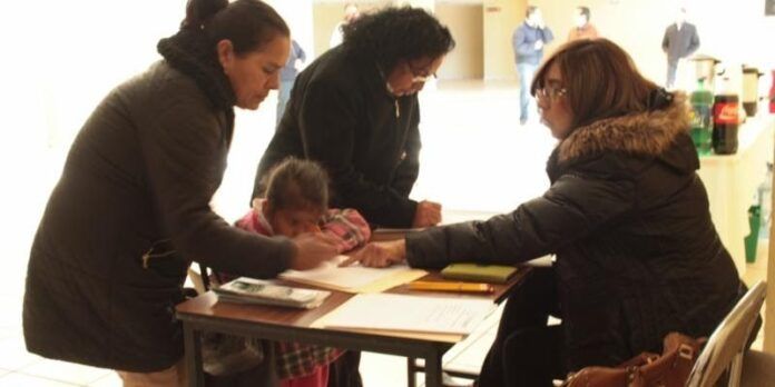 registro-fresnillo-5f8