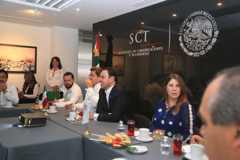 tello-sct.jpg
