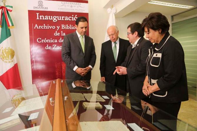 archivo.jpg