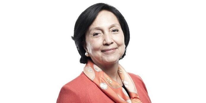 Amalia García Medina Amalia García Medina