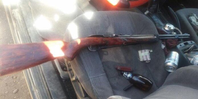 aseguramiento-armas-droga-7a7
