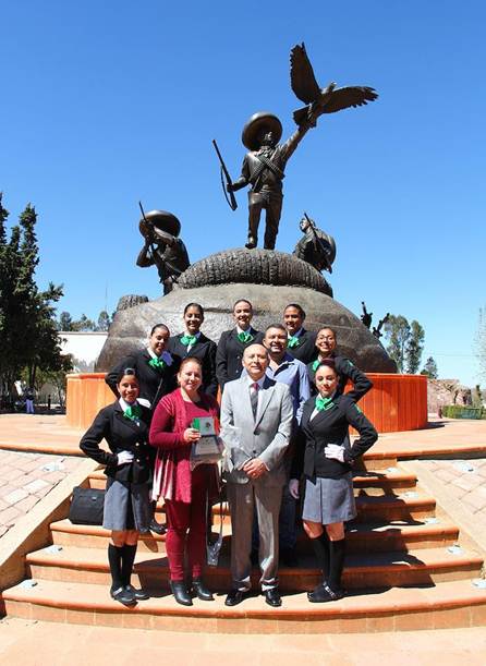 concurso-cobaez-1.jpg