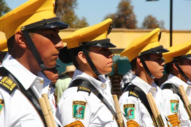 concurso-cobaez-2.jpg