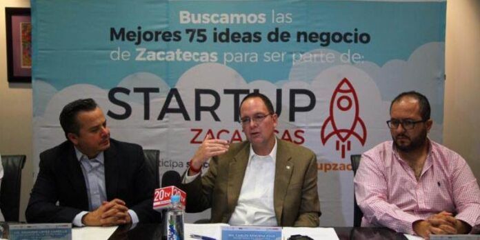 Autoridades invitan a participar Autoridades invitan a participar