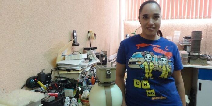 Tzinnia Gabriela Soto Bernal. Tzinnia Gabriela Soto Bernal.