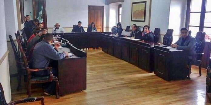 cabildo-fresnillo-dcf