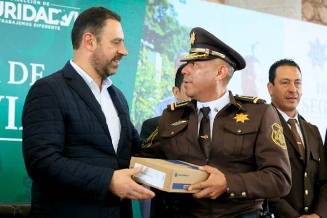 seguridad vial 1