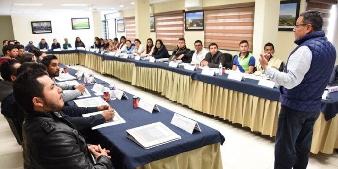 seminario-mineria-18f