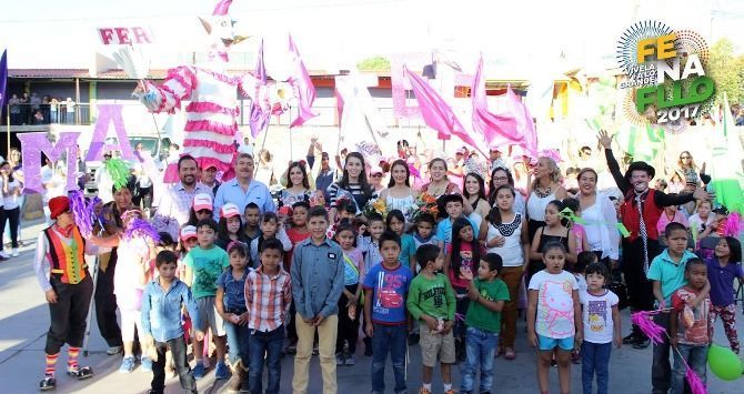 feria-plateros-2.jpg