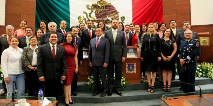tello-diputados-6df