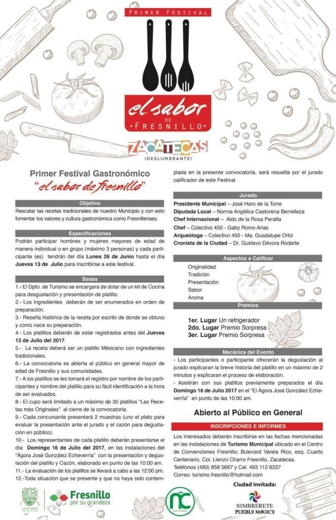 festival-sabor-fresnillo.jpg