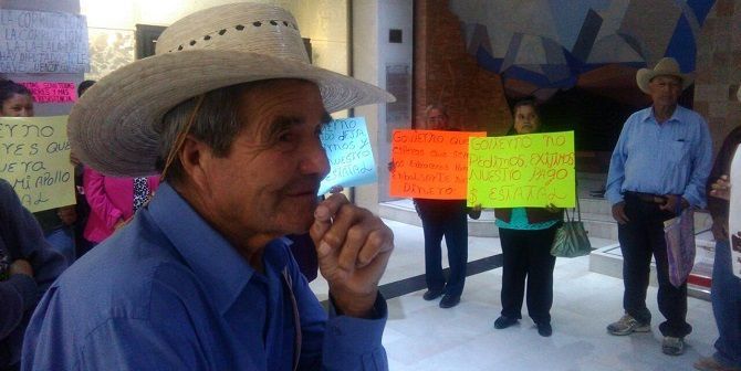 exbraceros-2.jpg