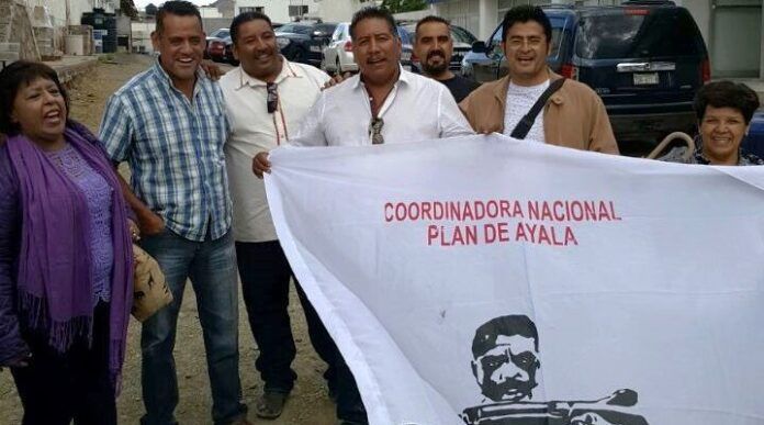 felipe-pinedo-detenido-8f6