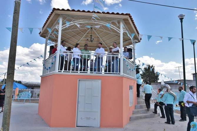 obras-fresnillo-1.jpg