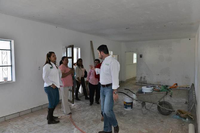 obras-fresnillo-2.jpg