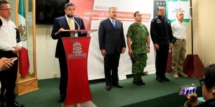 secretario-seguridad-0aa