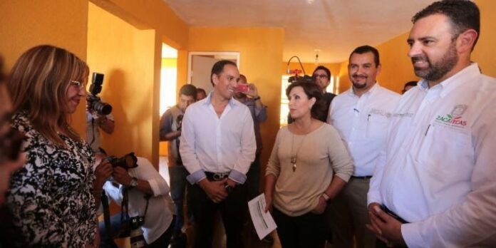 convenio-vivienda-54d