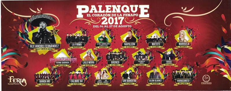 palenque-fenapo-2017.jpg