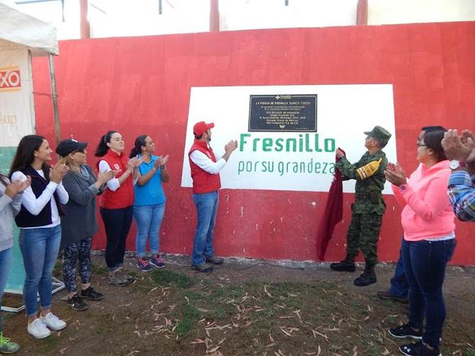 fuerza-fresnillo.jpg