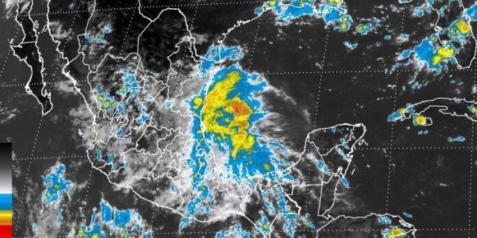vista-satelite-7e0