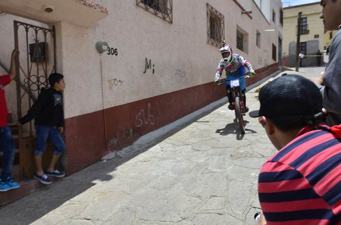 downhill-1.jpg