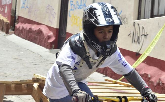downhill-3.jpg