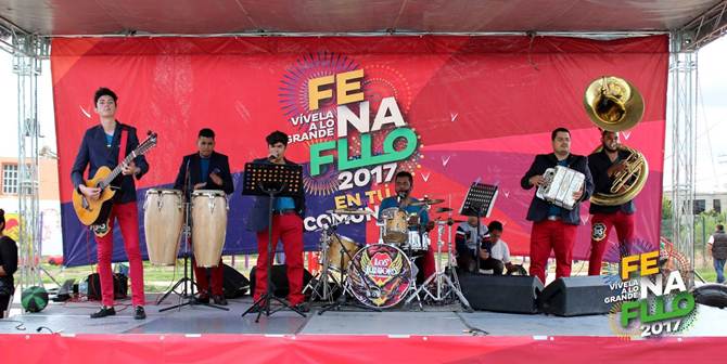 feria-polvaredas-6.jpg