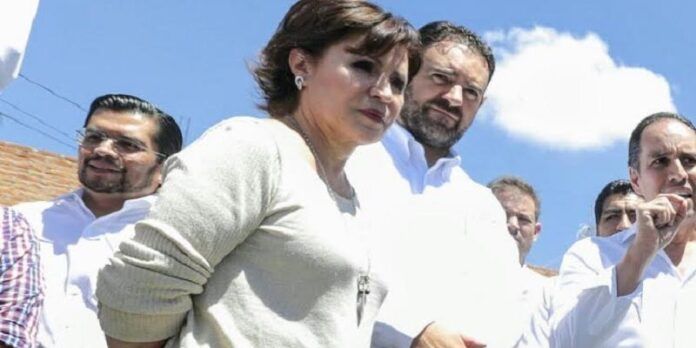 rosario-robles-tello-d5e