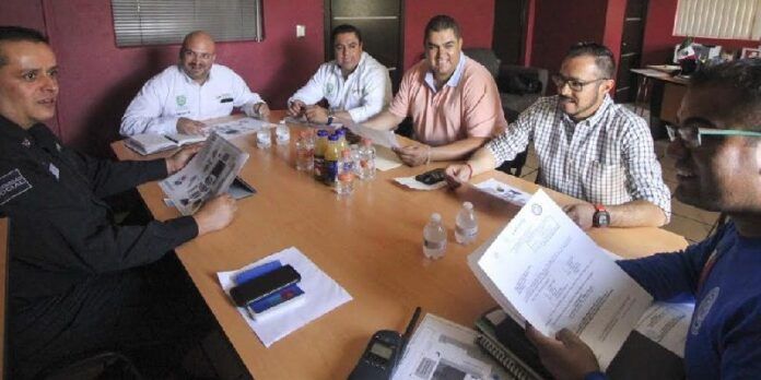 seguridad-fresnillo-12c